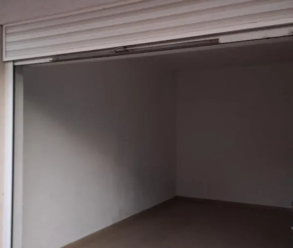 Apartmán The Old Town View Apartment, 5 Min Walk, Parking