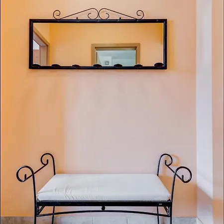 公寓 The Old Town View Apartment, 5 Min Walk, Parking *