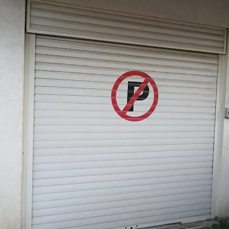 Apartament The Old Town View Apartment, 5 Min Walk, Parking *