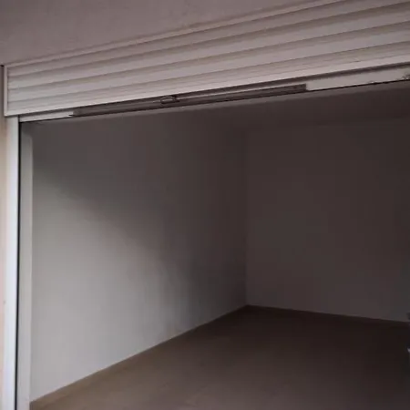 Apartament The Old Town View Apartment, 5 Min Walk, Parking